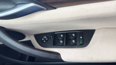 BMW X1 sDrive 18d xLine 5dr Step Auto Diesel Estate